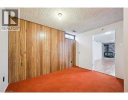 5 ASPEN Crescent - 26