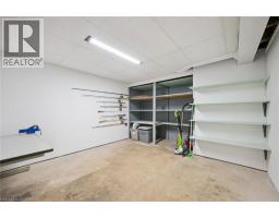 5 ASPEN Crescent - 27