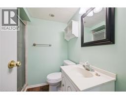 5 ASPEN Crescent - 29