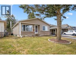 5 ASPEN Crescent - 3