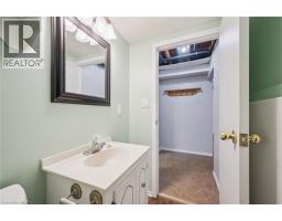 5 ASPEN Crescent - 30