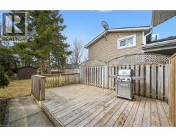 5 ASPEN Crescent - 31