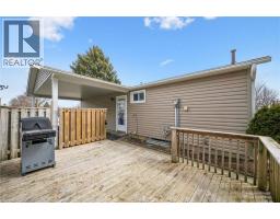 5 ASPEN Crescent - 32