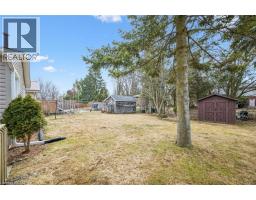 5 ASPEN Crescent - 33