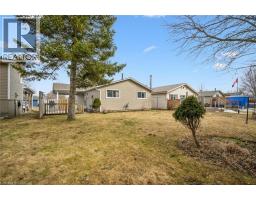 5 ASPEN Crescent - 34