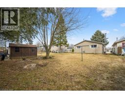 5 ASPEN Crescent - 35