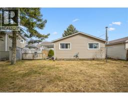 5 ASPEN Crescent - 36