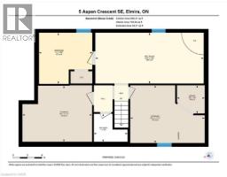 5 ASPEN Crescent - 38