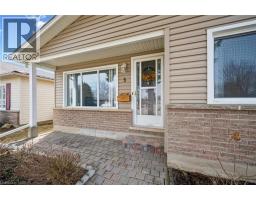 5 ASPEN Crescent - 4