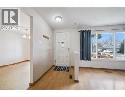 5 ASPEN Crescent - 5