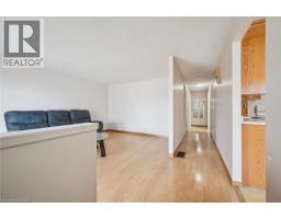 5 ASPEN Crescent - 6