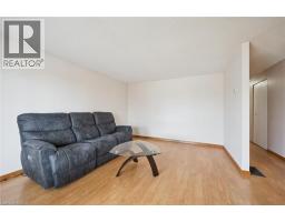 5 ASPEN Crescent - 7