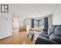 5 ASPEN Crescent - 8