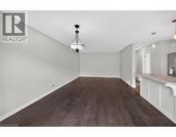 98 MACNEIL Court - 10