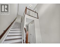 98 MACNEIL Court - 22