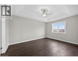 98 MACNEIL Court - 25