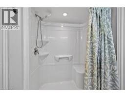 98 MACNEIL Court - 29