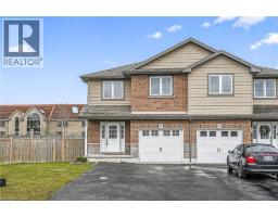 98 MACNEIL Court - 3