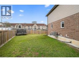 98 MACNEIL Court - 39