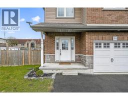 98 MACNEIL Court - 4