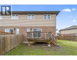 98 MACNEIL Court - 41