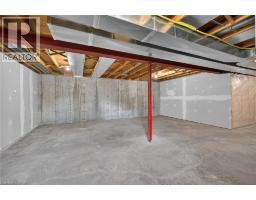 98 MACNEIL Court - 42