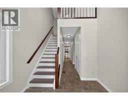 98 MACNEIL Court - 5