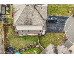 98 MACNEIL Court - 50