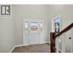 98 MACNEIL Court - 6