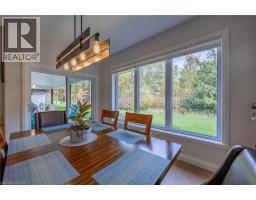 120 NEWPORT Lane - 10