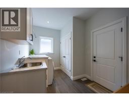 120 NEWPORT Lane - 12