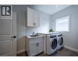 120 NEWPORT Lane - 13