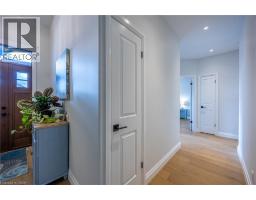 120 NEWPORT Lane - 15