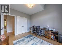 120 NEWPORT Lane - 18