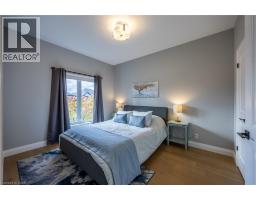 120 NEWPORT Lane - 19