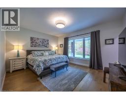 120 NEWPORT Lane - 22