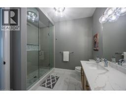 120 NEWPORT Lane - 26