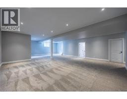 120 NEWPORT Lane - 28