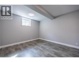 120 NEWPORT Lane - 29