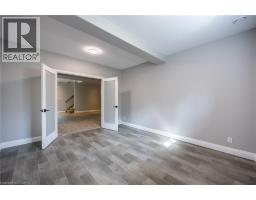 120 NEWPORT Lane - 30