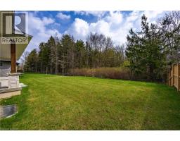 120 NEWPORT Lane - 37