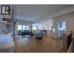 120 NEWPORT Lane - 4