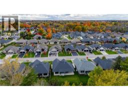 120 NEWPORT Lane - 40