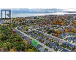 120 NEWPORT Lane - 41