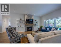 120 NEWPORT Lane - 5