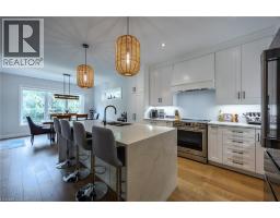 120 NEWPORT Lane - 7