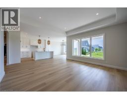 222 SCHOONER Drive - 14