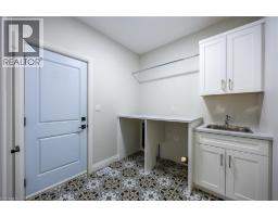 222 SCHOONER Drive - 19