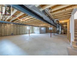 222 SCHOONER Drive - 21