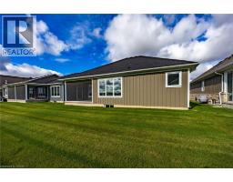 222 SCHOONER Drive - 24